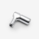 Breather Pipe