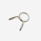 Hose Clip