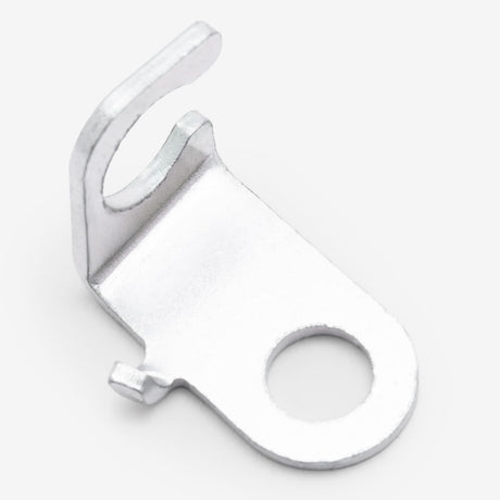 Oil Hose Clip