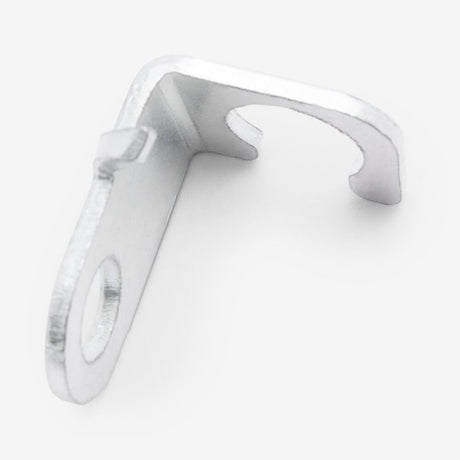 Oil Hose Clip
