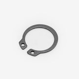 Front Sprocket Circlip GB/T894.1