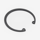 Circlip 66 x 2mm