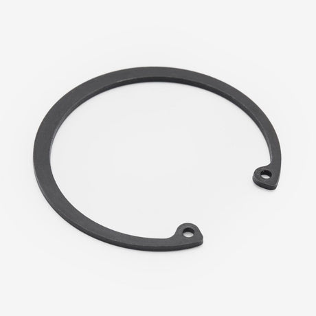 Circlip 66 x 2mm