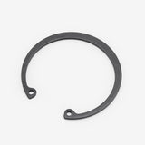 Circlip 66 x 2mm