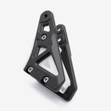 Chain Guides Assembly