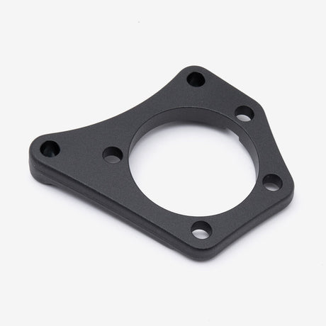 Gearbox Reinforcing Bracket