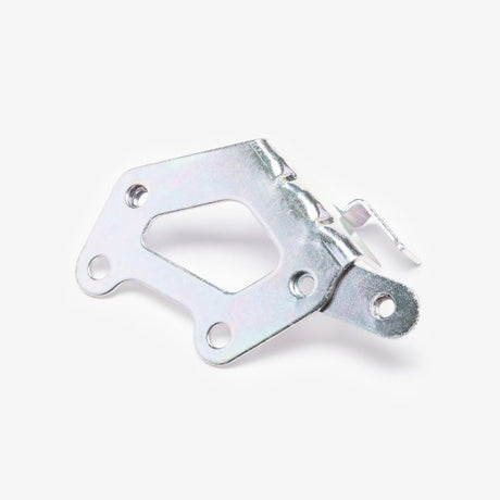 Motor/Gearbox Bracket