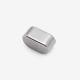 Woodruff Key 4 x 4 x 8mm