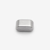 Woodruff Key 4 x 4 x 8mm