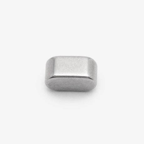 Woodruff Key 4 x 4 x 8mm