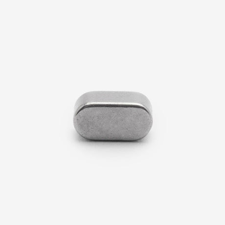 Woodruff Key 4 x 4 x 8mm