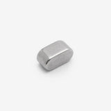 Woodruff Key 4 x 4 x 8mm