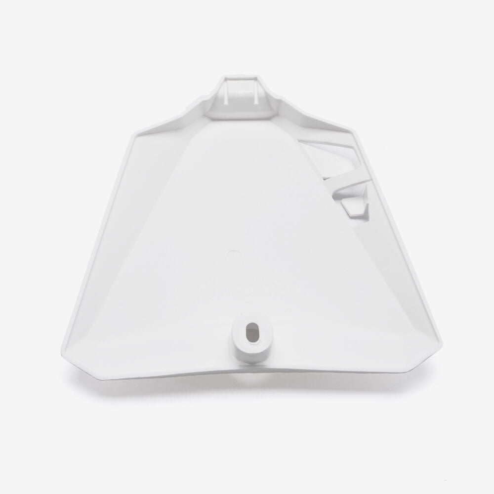 Front White Panel for TT-E1222-E, TT-E1022-E