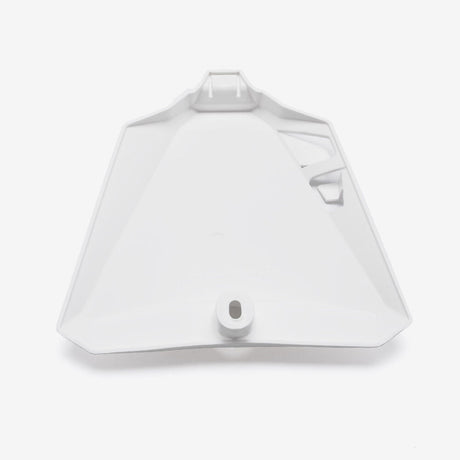 Front White Panel for TT-E1222-E, TT-E1022-E