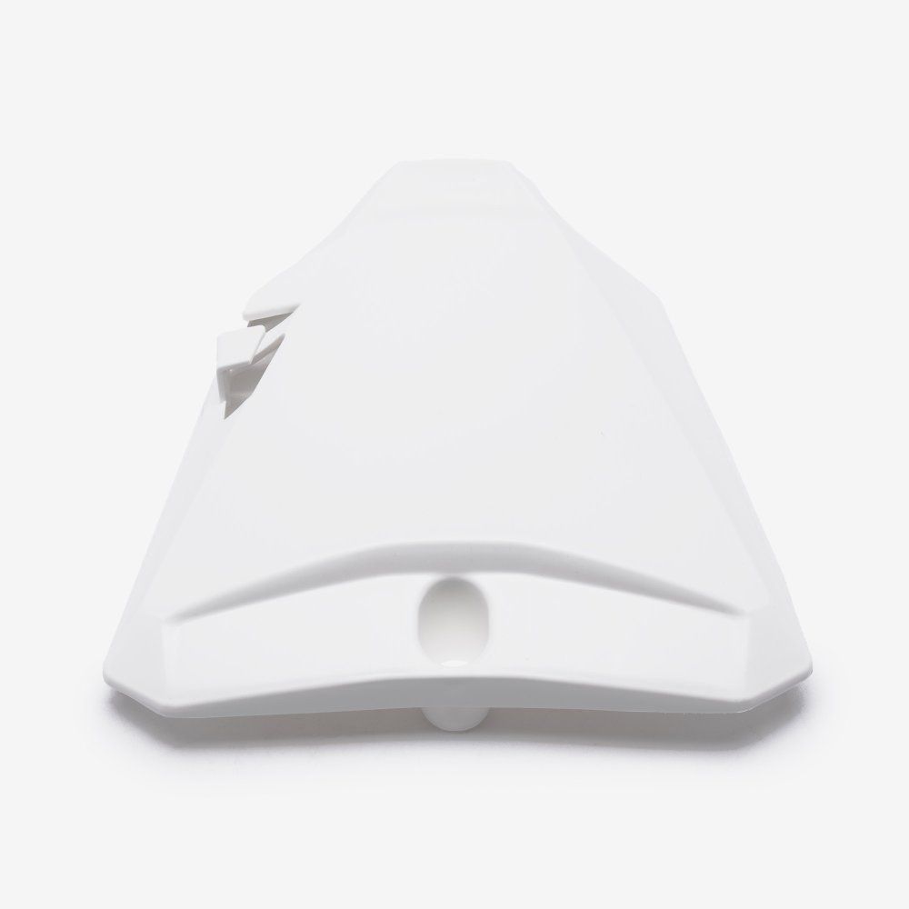 Front White Panel for TT-E1222-E, TT-E1022-E