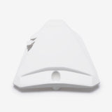 Front White Panel for TT-E1222-E, TT-E1022-E