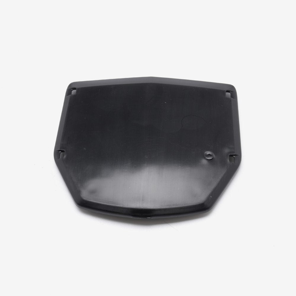 Front Black Panel for TT-T1222-E