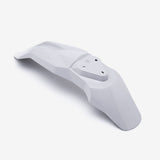 Front Fender Grey
