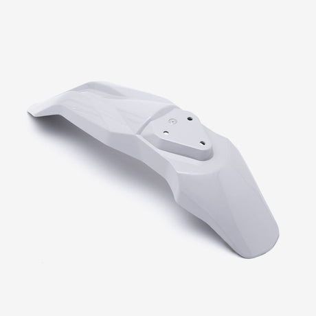 Front Fender Grey