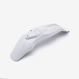 Front Fender Grey