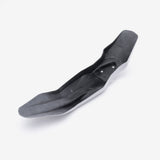 Front Fender Grey