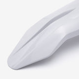 Front Fender Grey