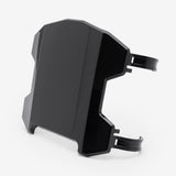 Talaria Front Number Board Black