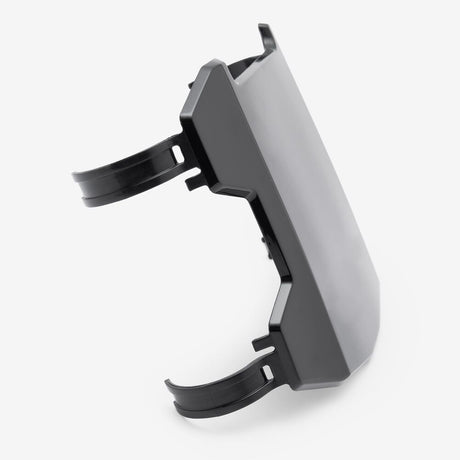 Talaria Front Number Board Black