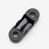 Talaria Blank Fork Protector Pair Black