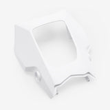 Headlight Panel White