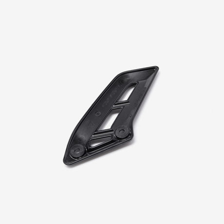 Rear Black Sprocket Protector Panel for TT-E1222-E, TT-E1022-E, TT-T1222-E