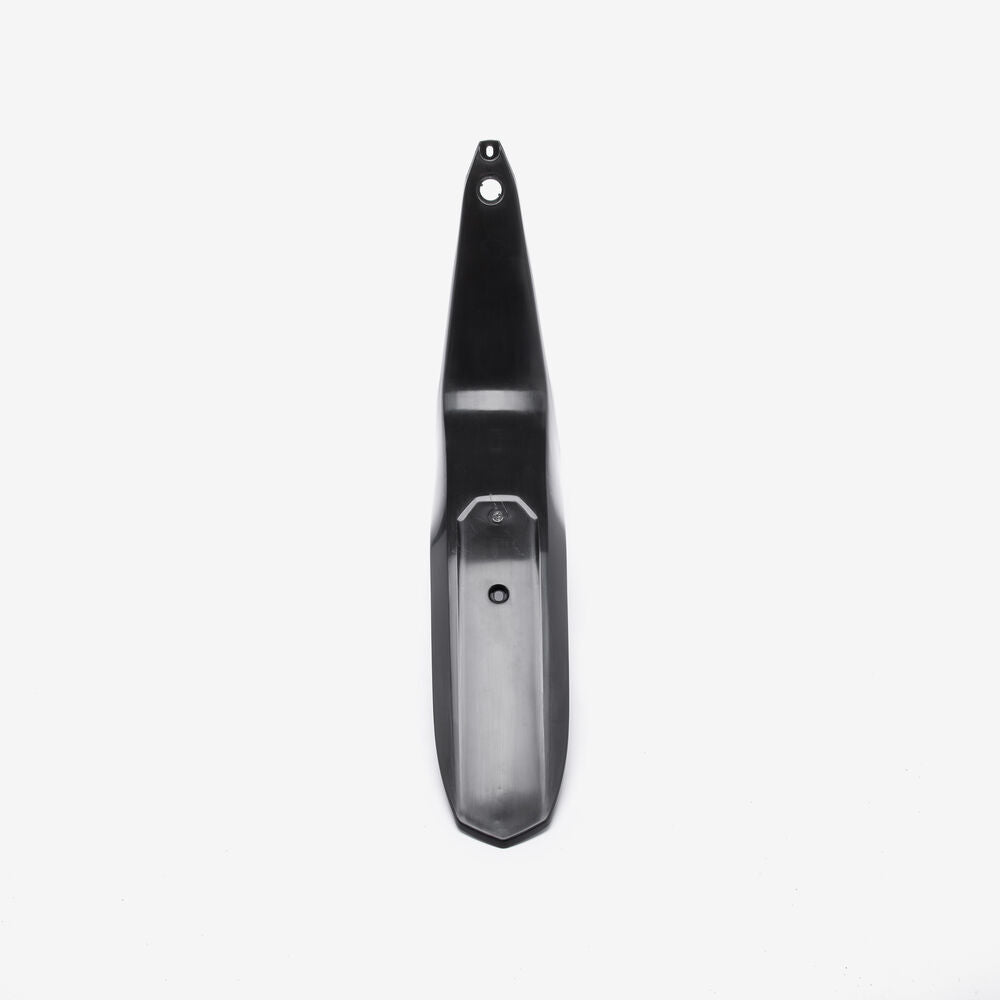 Rear Centre Blue/White Panel Without Stickers for TT-T1222-E