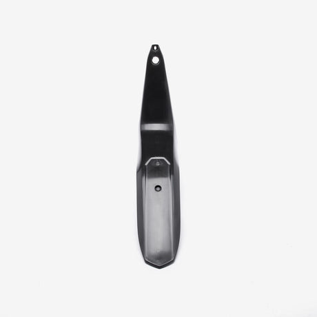 Rear Centre Blue/White Panel Without Stickers for TT-T1222-E