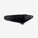 Rear Centre Blue/White Panel Without Stickers for TT-T1222-E