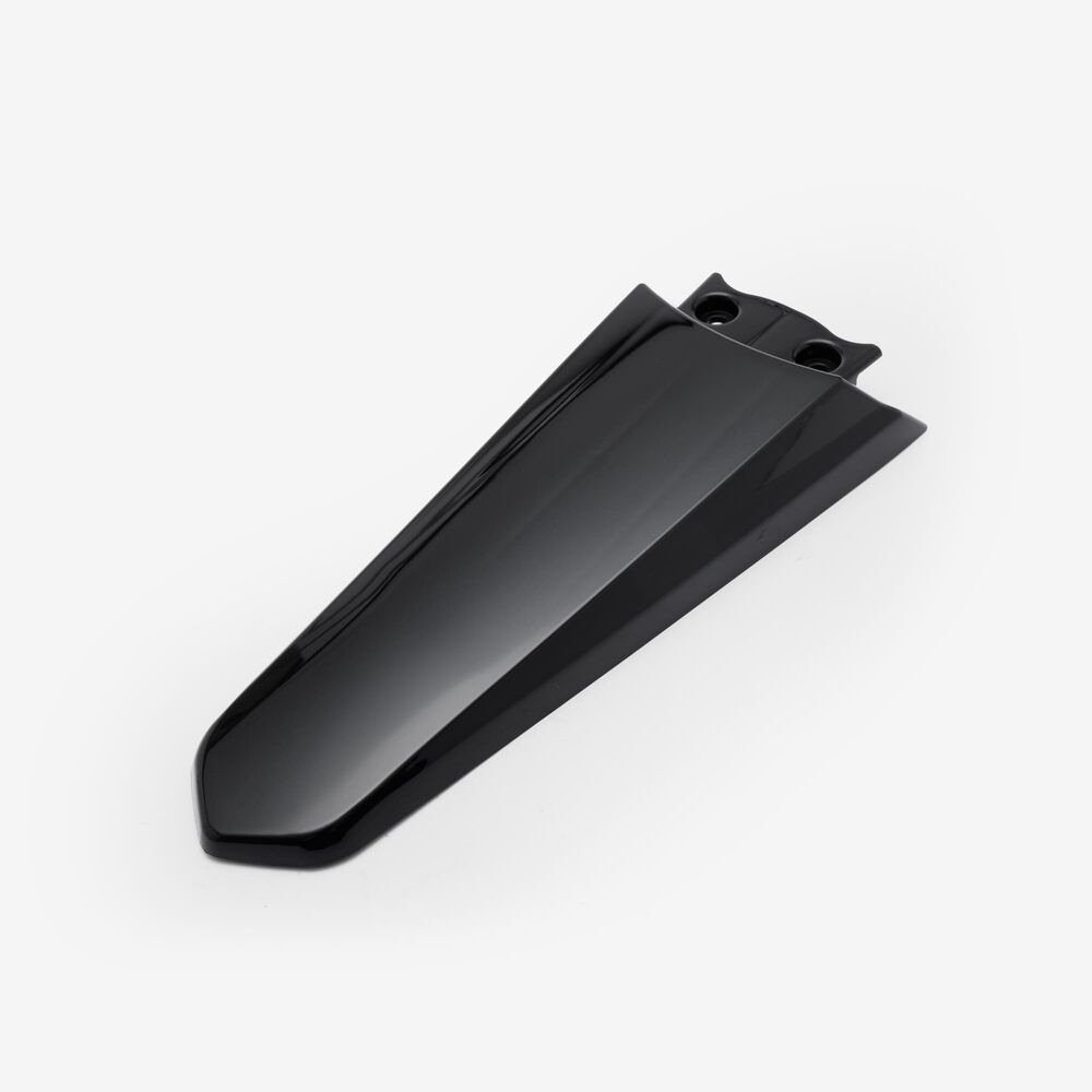 Black Panel Set for TL6000, TL65