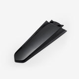 Black Panel Set for TL6000, TL65