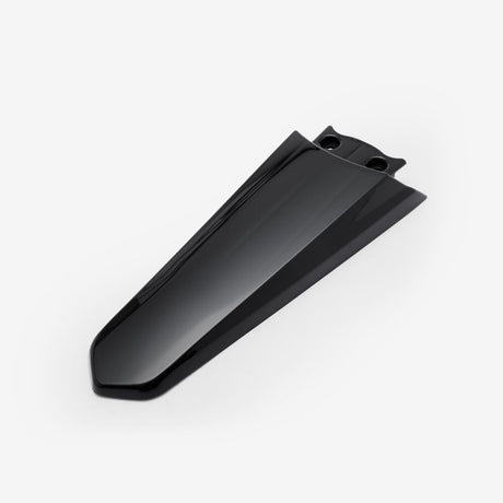 Black Panel Set for TL6000, TL65