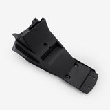 Seat Undertray