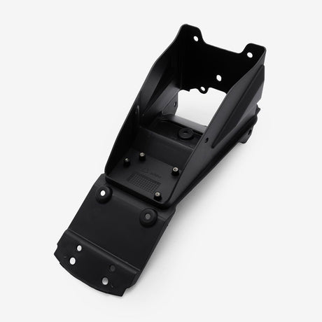 Seat Undertray