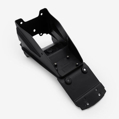 Seat Undertray