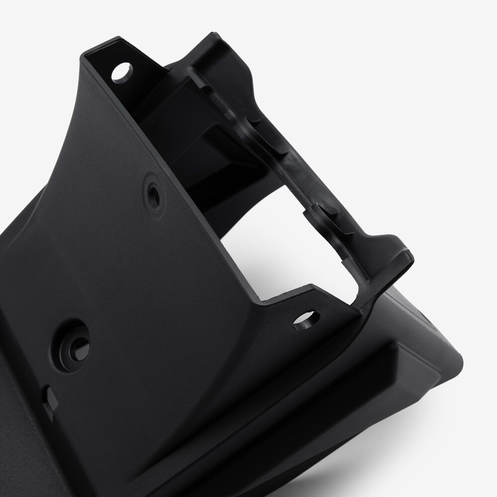 Seat Undertray