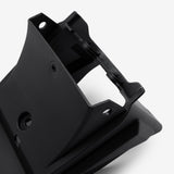 Seat Undertray