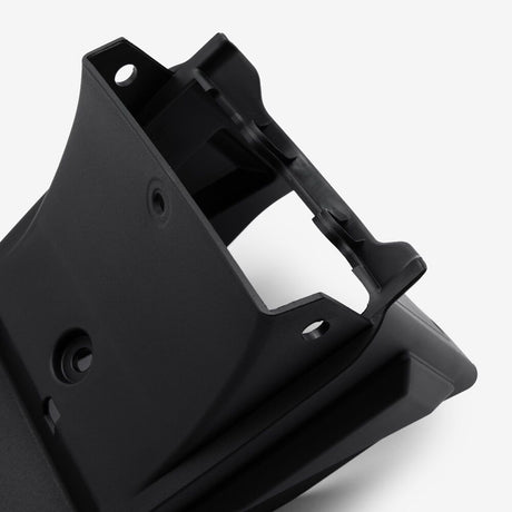 Seat Undertray
