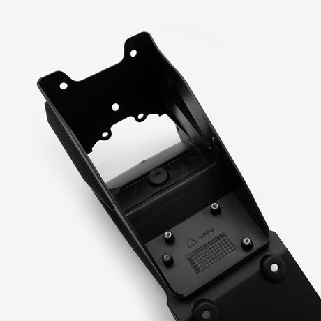 Seat Undertray
