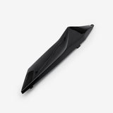 Left Side Panel Black