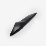 Right Side Panel Black