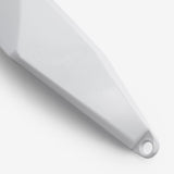 Right Side Panel White