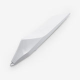 Right Side Panel White