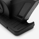 Right Side Panel Black