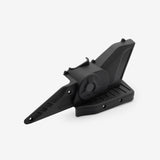 Right Side Panel Black